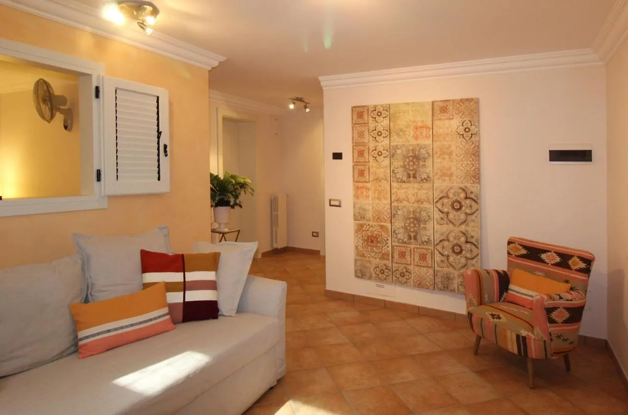Villa Belvedere Gardone Riviera 0*,  Italien